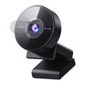 Webová kamera EMEET SmartCam C950 4K