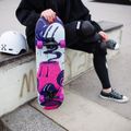 Skateboard NILS Extreme CR3108 Volcano