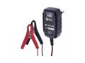 EMOS N1015 nabíjačka autobatérií 6/12V 0,8A