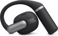JBL SENSE PRO Black
