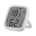 Smart senzor teploty a vlhkosti SONOFF SNZB-02D Zigbee