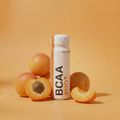BCAA shot - GymBeam, marhuľa, 90 ml