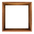 Vyvýšený záhon G21 70 x 32 x 70 cm, Corten