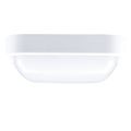 LED vonkajšie osvetlenie Solight WO751