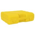 vidaXL Sada hydraulických krimpovacích nástrojov 22-60 mm