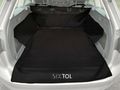 Ochranná deka do kufra auta CAR TRUNK COVER PRO SIXTOL