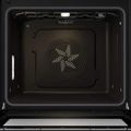 GORENJE Vstavaná rúra BPSAX6747A08BGWI