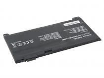 AVACOM Náhradná batéria HP 430 G4, 440 G4 Li-Pol 11,4 V 4000 mAh 45 Wh