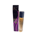 BI-ES GLORIA SABIANI dámsky parfum 15ml