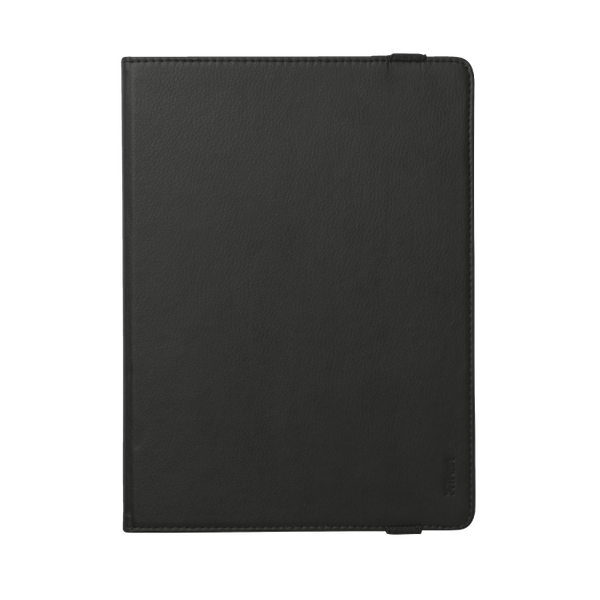 TRUST PRIMO FOLIO 10'' ECO - BLACK
