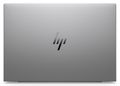 HP ZBook 8/G1i/U7-255H/16"/WUXGA/32GB/1TB/RTX 500Ada/W11P/Gray/3R On-Site Mobilní pracovní stanice, Core Ultra 7 255H, 32 GB DDR5, 1 TB SSD, NVIDIA RTX 500 Ada 4 GB, 16" WUXGA IPS, W11P, stríbrná