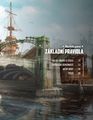 Fallout: Hra na hrdinov