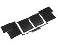 Green Cell AP30WX batéria A1820 pre Apple MacBook Pro 15 A1707 (2016, 2017)