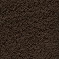 vidaXL Prémiové uteráky pre hostí SOLUND 2 ks hnedé 30x50 cm 600 g/m²
