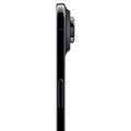APPLE iPhone Air 1TB Space Black