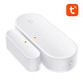 Univerzálny diaľkový ovládač IR WiFi Avatto S16 TUYA