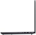 DELL Pro Max 16 MC16250/U7-265H/16GB/512GB SSD/16" IPS FHD+/IR Cam & Mic/W11P/3Y ProSpt/šedá DELL Pro Max 16 MC16250/ Ultra 7-265H/ 16GB/ 512GB SSD/ 16" FHD+/ RTX PRO 500 6GB/ W11Pro/ vPro/ 3Y PS on-site
