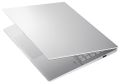 ASUS Vivobook/ Ultra 7 355/ 32GB/ 1TB SSD/ Intel Arc/ 16"WUXGA,OLED/ W11P/ stříbrný Notebook, Core Ultra 7 355, 32GB DDR5, 1TB SSD, 16" FHD OLED, Intel Arc Graphics, Wi-Fi 6, W11 Pro, stríbrný
