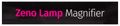 Lupa Levenhuk Zeno Lamp ZL19 LED