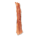 DOG SNAQ 99165 doplnkové krmivo pre psy - sušená hovädzia šľacha 100G