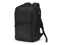 DICOTA SEVEN - Batoh na notebook - 12" - 14"