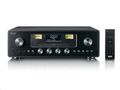 Rádio Imperial Dabman 280 CDBK s funkciou ASA