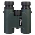 Ďalekohľad binokulárny LEVENHUK KARMA PRO 10x32
