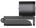 BenQ DVY21 1080p webová kamera pre zasedaciu miestnosť Webkamera, 1080p/30fps, dva mikrofóny, uhol záberu 88°, USB 2.0, čierna