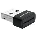 MERCUSYS MA530 Bluetooth 5.3 Nano USB Adaptér