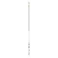 LED trubica T8 18 W 120 cm studená biela