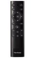 ViewSonic LX750-4K  4K Smart Laser Home Projector 4 000 ANSI/ 3mil : 1/HDMI/USB/Wifi /repro 10W/Google TV/obraz až 300" Projektor, 4K UHD 3840×2160, 4000 ANSI lm, laser 20000h, Google TV, Netflix, 10W, HDMI 2.0, Wi-Fi 5GHz, Bluetooth, 1ms