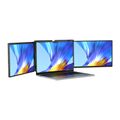 Prenosný monitor Uperfect Z14-3S M140G12 14'' 2240x1400 60Hz