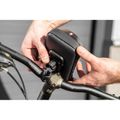 NEO TOOLS 91-001, Držiak na bicykel pre smartfóny