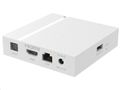 Strong LEAP-S3+ V2 Google TV 4K UHD Android TV multimediálny prehrávač
