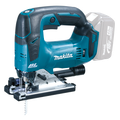 Makita Aku bezuhlíková priamočiara pila Li-ion LXT 18 V, bez aku   Z