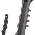 Kľúč na olejové filtre MECHANIC OIL WRENCH 3, reťazový SIXTOL