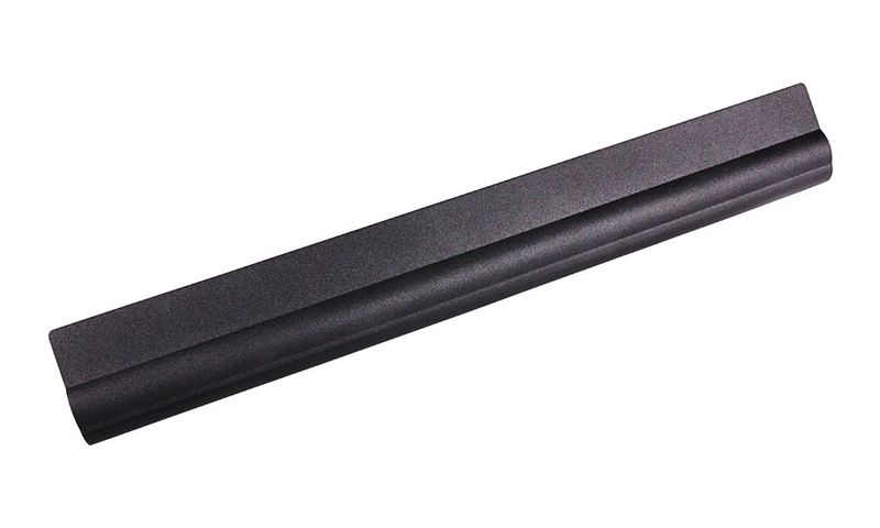 PATONA baterie pro ntb DELL INSPIRON 3451 2200mAh Li-Ion 14,4V WKRJ2 Baterie, pro notebook Dell Inspiron 15, Vostro 15, 2200 mAh, Li-Ion, 14,4V