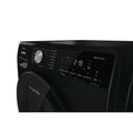 GORENJE Práčka W2NS94A/BCZ
