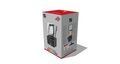 Blender G21 Ultimate White