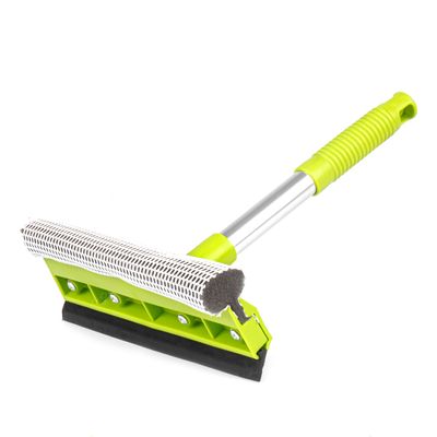Stierka na okná 26,5 cm AMiO-03850