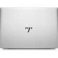 HP EliteBook/840 G9/i5-1240P/14"/FHD/8GB/512GB SSD/Iris Xe/W11P down/Silver/3RNBD Notebook, i5-1240P, 8GB DDR5, 512GB SSD, Intel Iris Xe G7, 14" WUXGA IPS, W11P, stredný
