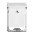 BALDRTHERM B0598 3-kanálový termohygrometer s automatickým podsvietením