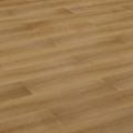 vidaXL Laminátová podlaha Svetlá levanduľa 101 x 20 x 0,8 cm 15 ks