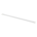 Modee svietidlo Batten LED 40W 1200mm IP20 4400lm neutrálna biela (ML-BL1200-40W4000K)