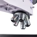 Metalurgický digitálny mikroskop MAGUS Metal D650 BD