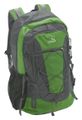 Batoh Cattara RUNNER GREEN 38l