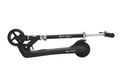 Kolobežka elektrická REBEL Fun Wheels ZAB0031BC detská, čierna Koloběžka elektrická REBEL Fun Wheels ZAB0031BC dětská, černá
