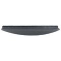vidaXL Samolepiace schodové rohože 15 ks 80 x 28 x 3,5 cm Modrá