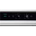 ELECTROLUX Vstavaná chladnička ENC8MD19S