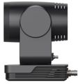 BenQ DVY23 1080p PTZ conference camera Webkamera, Full HD 1080P, konferenční, PTZ, 340° otáčení, -30° až 90° náklon, 20x optický zoom, USB 3.0, HDMI, RJ-45, 3G-SDI, RS2